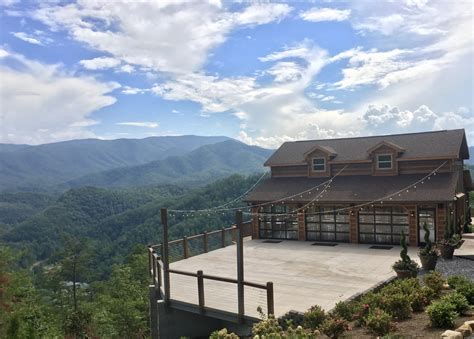 1110 rocky creek way  Simply call (865) 365-1935!Sevierville, TN (37876) Today